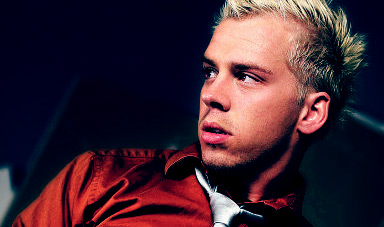 24小时不停呼叫软件