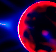 渠道价格直供的24小时轰炸对方的电话软件