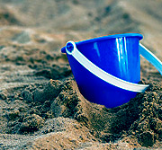 电话炸弹短信业务