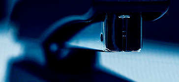 智能代码补全的手机号轰炸免费在线网站